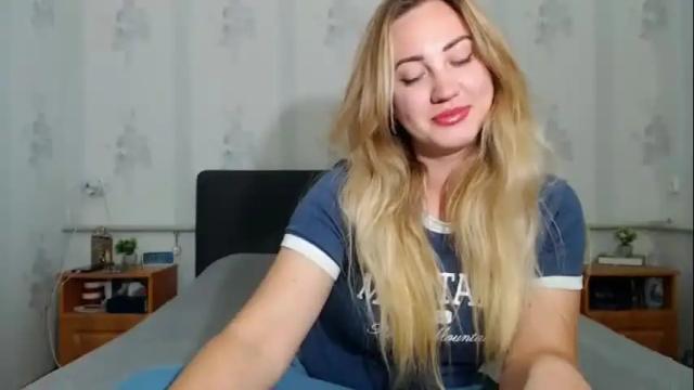 Thumbnail 1, lilu_cute25's Stream at Chaturbate, 1 month ago