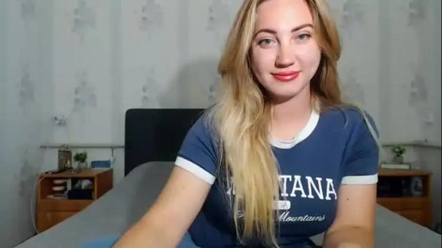 Image 2 of lilu_cute25 Stream on Chaturbate on 1 month ago