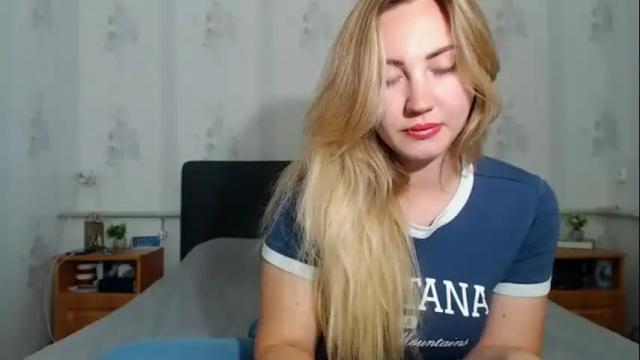 Thumbnail 2, lilu_cute25's Stream at Chaturbate, 1 month ago