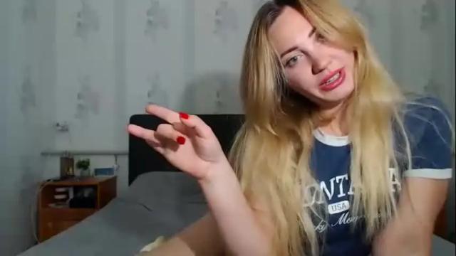 Image 6 of lilu_cute25 Stream on Chaturbate on 1 month ago