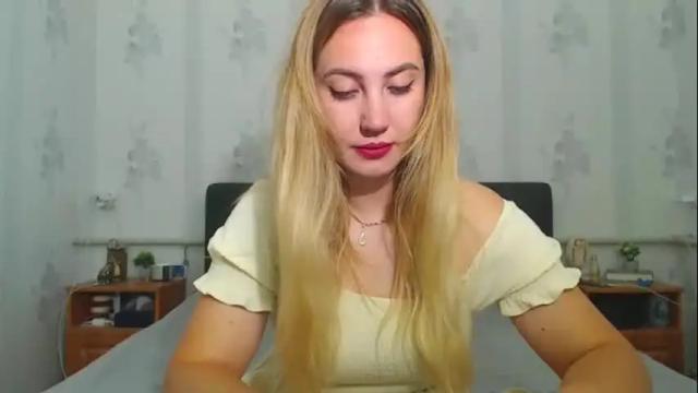 Thumbnail 1, lilu_cute25's Stream at Chaturbate, 15 days ago