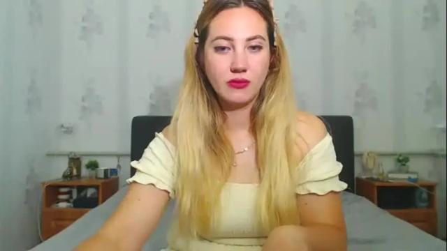 Image 4 of lilu_cute25 Stream on Chaturbate on 4 months ago