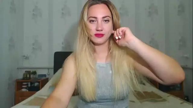 Thumbnail 1, lilu_cute25's Stream at Chaturbate, 11 days ago