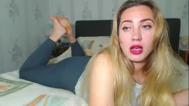 Thumbnail 2, lilu_cute25's Stream at Chaturbate, 11 days ago