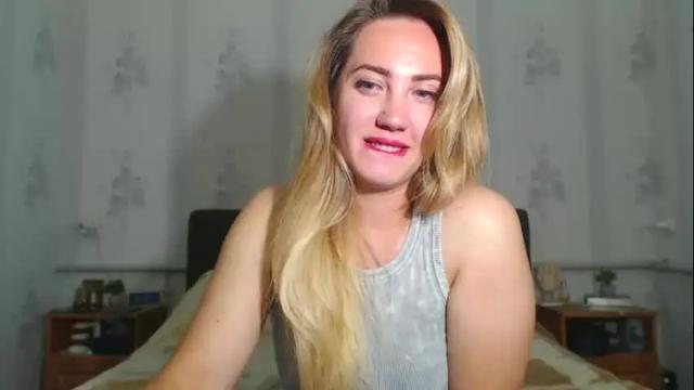 Thumbnail 3, lilu_cute25's Stream at Chaturbate, 11 days ago