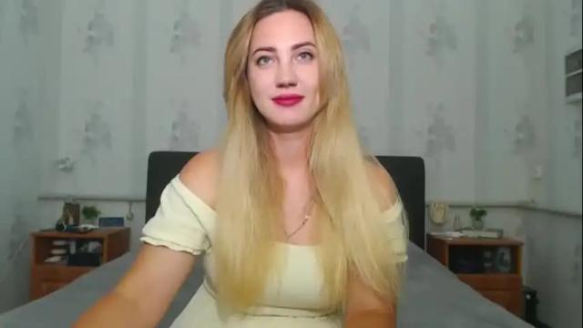 Thumbnail 1, lilu_cute25's Stream at Chaturbate, 4 months ago