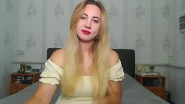 Image 2 of lilu_cute25 Stream on Chaturbate on 4 months ago