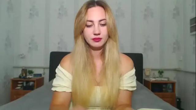 Image 3 of lilu_cute25 Stream on Chaturbate on 4 months ago