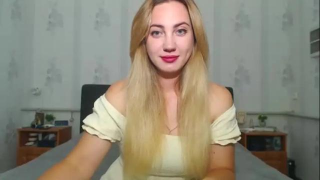 Image 4 of lilu_cute25 Stream on Chaturbate on 4 months ago