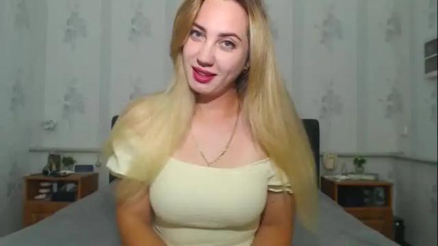 Thumbnail 2, lilu_cute25's Stream at Chaturbate, 4 months ago