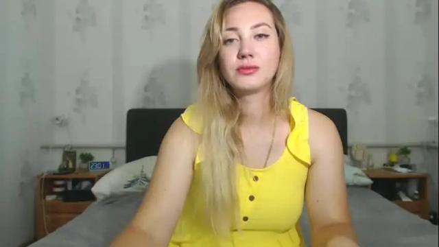 Image 2 of lilu_cute25 Stream on Chaturbate on 3 months ago