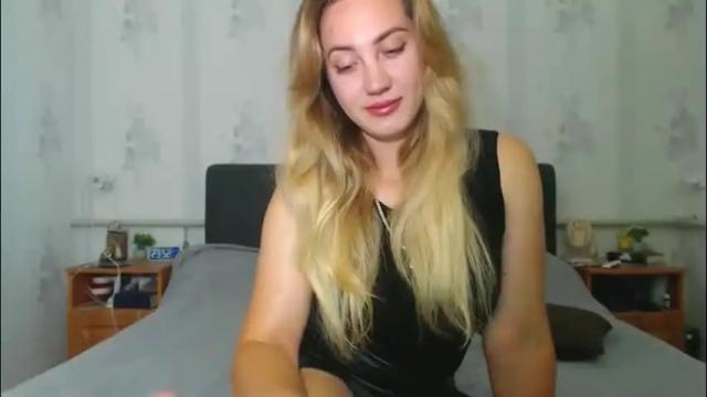 Image 3 of lilu_cute25 Stream on Chaturbate on 2 months ago