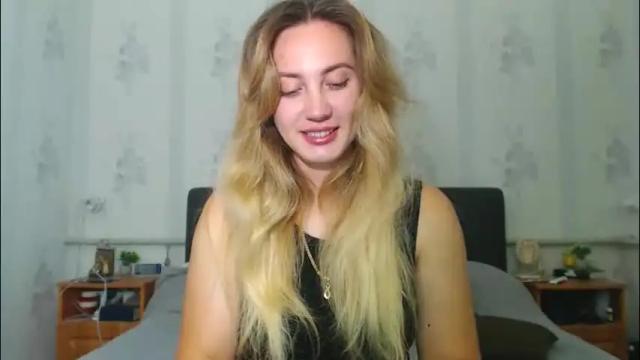 Thumbnail 2, lilu_cute25's Stream at Chaturbate, 2 months ago
