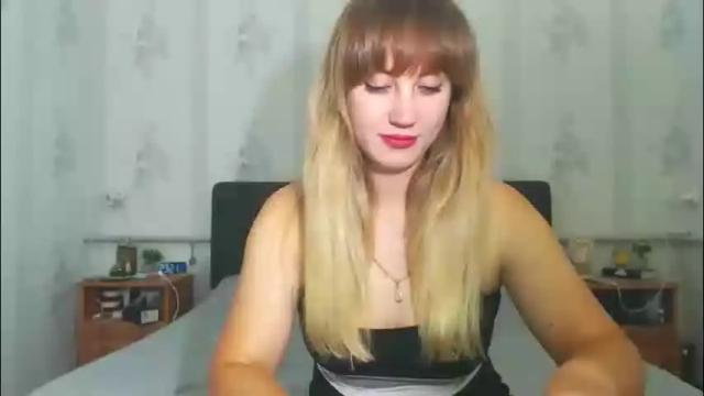 Thumbnail 1, lilu_cute25's Stream at Chaturbate, 2 months ago