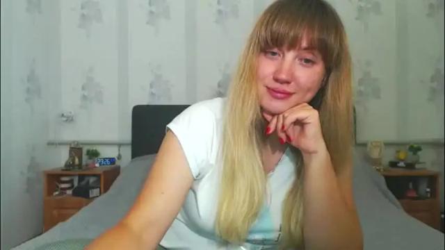 Thumbnail 1, lilu_cute25's Stream at Chaturbate, 2 months ago