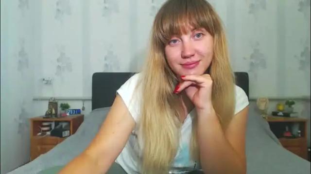 Image 2 of lilu_cute25 Stream on Chaturbate on 2 months ago