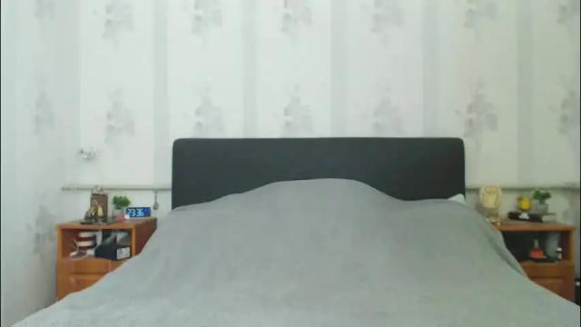 Image 3 of lilu_cute25 Stream on Chaturbate on 2 months ago