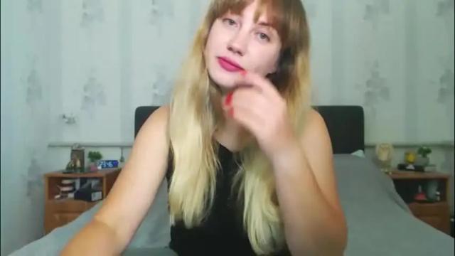 Thumbnail 2, lilu_cute25's Stream at Chaturbate, 2 months ago