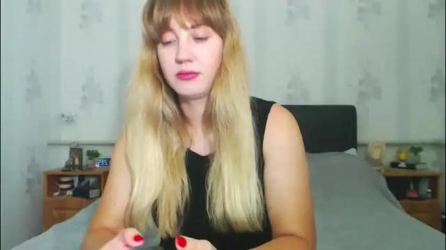 Image 6 of lilu_cute25 Stream on Chaturbate on 2 months ago