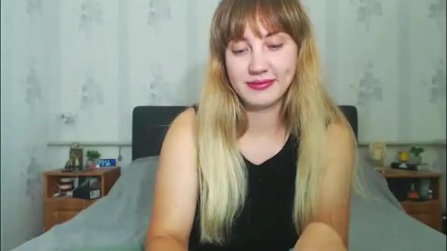 Image 7 of lilu_cute25 Stream on Chaturbate on 2 months ago