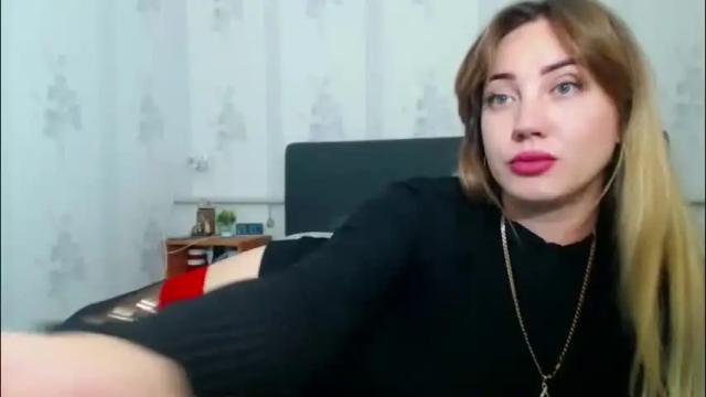 Thumbnail 3, lilu_cute25's Stream at Chaturbate, 22 days ago
