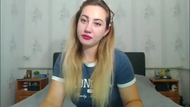Image 3 of lilu_cute25 Stream on Chaturbate on 2 months ago