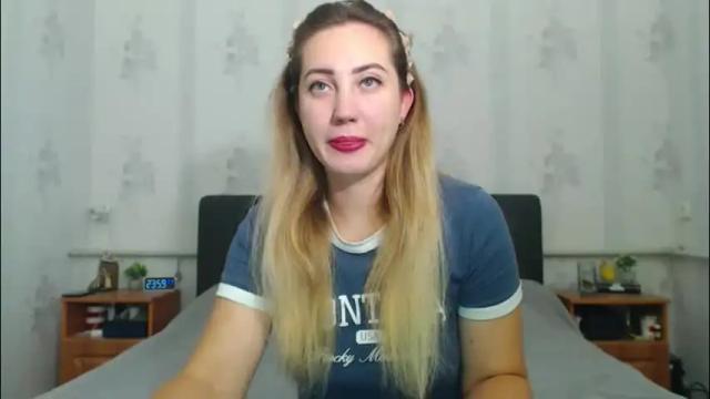 Image 4 of lilu_cute25 Stream on Chaturbate on 2 months ago