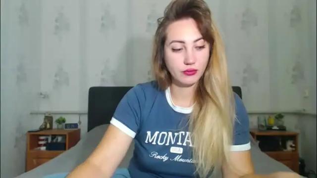 Image 7 of lilu_cute25 Stream on Chaturbate on 2 months ago