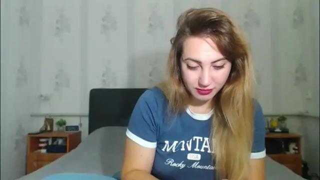 Thumbnail 3, lilu_cute25's Stream at Chaturbate, 2 months ago