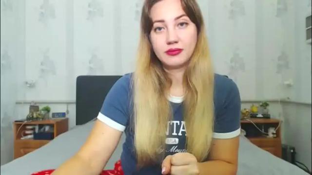 Image 2 of lilu_cute25 Stream on Chaturbate on 2 months ago
