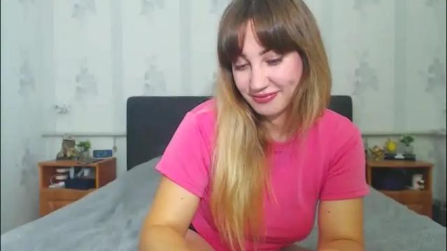 Image 4 of lilu_cute25 Stream on Chaturbate on 2 months ago