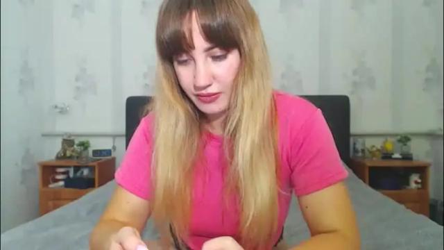 Image 7 of lilu_cute25 Stream on Chaturbate on 2 months ago