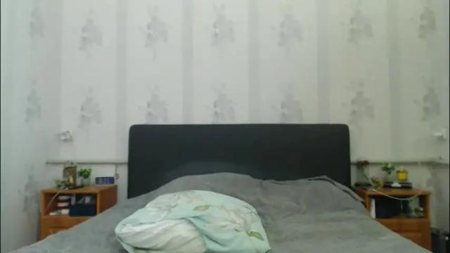 Image 3 of lilu_cute25 Stream on Chaturbate on 1 month ago