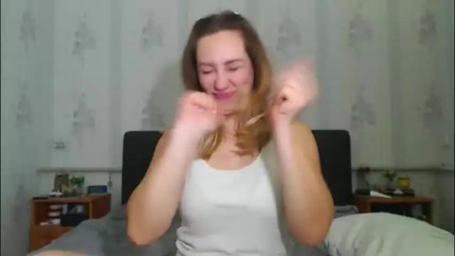 Image 10 of lilu_cute25 Stream on Chaturbate on 1 month ago