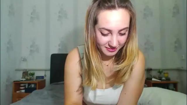 Thumbnail 3, lilu_cute25's Stream at Chaturbate, 18 days ago