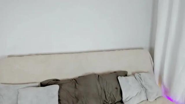 Thumbnail 1, lilu_kayden's Stream at Chaturbate, 17 months ago