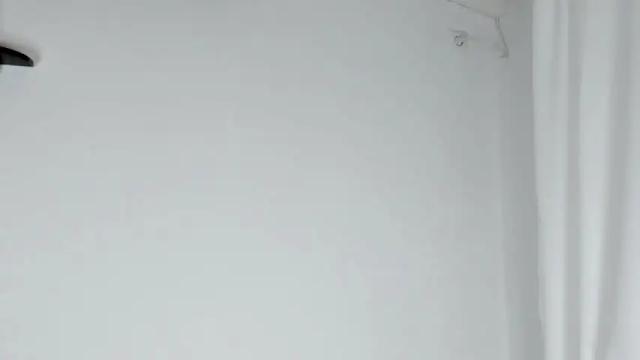 Image 10 of lilu_kayden Stream on Chaturbate on 17 months ago