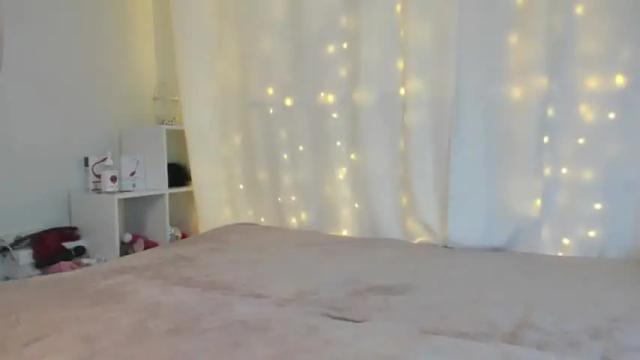 Image 10 of lilu_kayden Stream on Chaturbate on 15 months ago