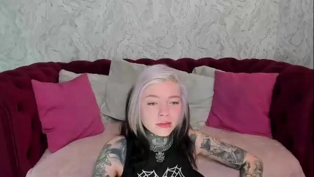 Image 3 of lilu_kayden Stream on Chaturbate on 6 months ago