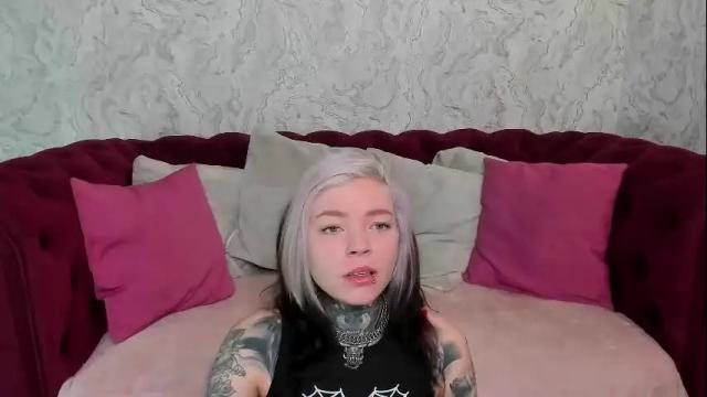 Image 4 of lilu_kayden Stream on Chaturbate on 6 months ago