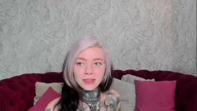 Image 7 of lilu_kayden Stream on Chaturbate on 6 months ago