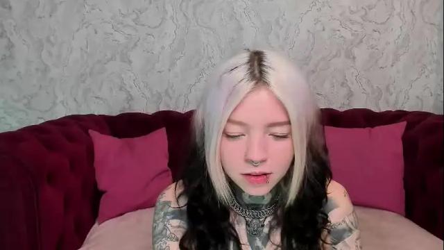 Image 4 of lilu_kayden Stream on Chaturbate on 1 month ago