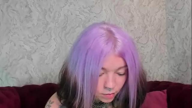 Thumbnail 1, lilu_kayden's Stream at Chaturbate, 3 months ago