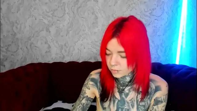 Image 12 of lilu_kayden Stream on Chaturbate on 27 days ago