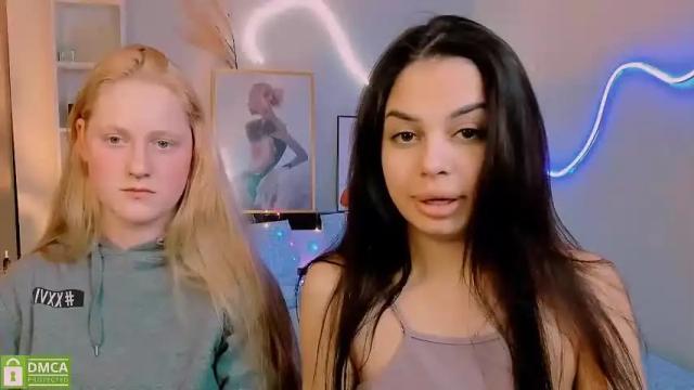 Image 11 of lilu_summers001 Stream on Chaturbate on 13 months ago