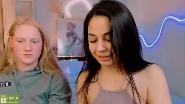 Image 6 of lilu_summers001 Stream on Chaturbate on 13 months ago