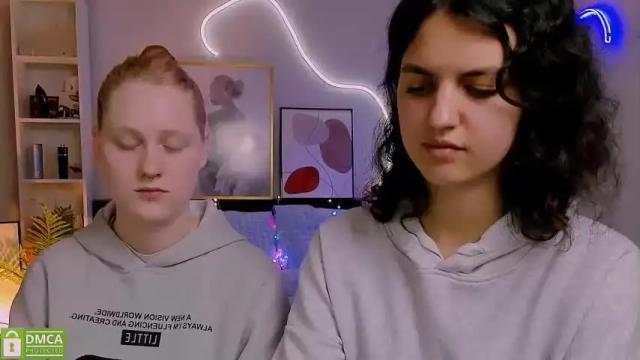 Image 10 of lilu_summers001 Stream on Chaturbate on 15 months ago