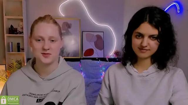 Image 11 of lilu_summers001 Stream on Chaturbate on 15 months ago