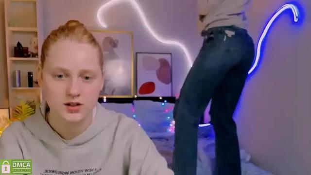 Image 12 of lilu_summers001 Stream on Chaturbate on 15 months ago