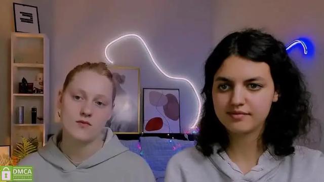 Image 2 of lilu_summers001 Stream on Chaturbate on 15 months ago